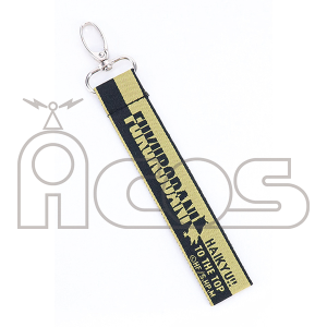 nCL[!! TO THE TOP@xgL[z_[@JwZ