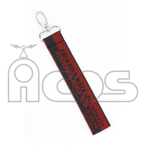 nCL[!! TO THE TOP@xgL[z_[@׍荂Z