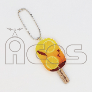 nCL[!! TO THE TOP@ACXL[z_[@G썂Z