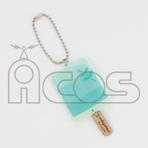 nCL[!! TO THE TOP@ACXL[z_[@t鐼Z