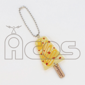 nCL[!! TO THE TOP@ACXL[z_[@JwZ