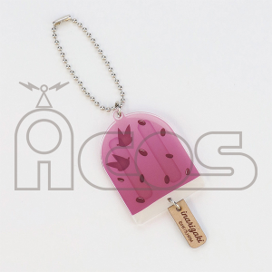 nCL[!! TO THE TOP@ACXL[z_[@׍荂Z