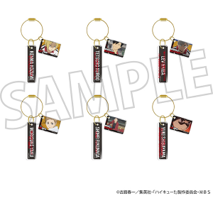 nCL[!! TO THE TOP@v[gRNV@Z