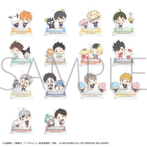 nCL[!! TO THE TOP@nCL[!!×TILN^[Y@ANX^hL[z_[RNV