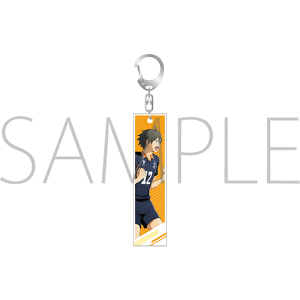 nCL[!!@ANXeBbNL[z_[@R