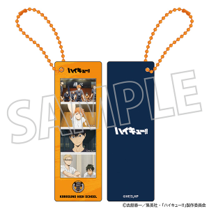 nCL[!!@tHgOCANL[z_[^G썂Z