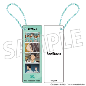 nCL[!!@tHgOCANL[z_[^t鐼Z