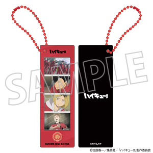 nCL[!!@tHgOCANL[z_[^Z