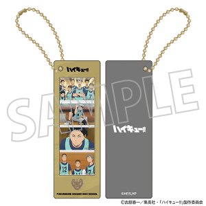 nCL[!!@tHgOCANL[z_[^JwZ