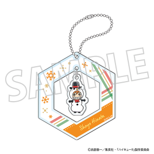 nCL[!!@I[igL[z_[^ėz