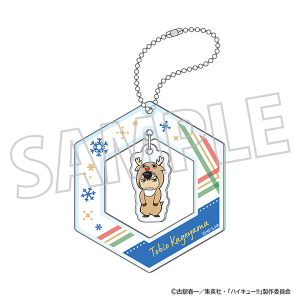 nCL[!!@I[igL[z_[^eRY