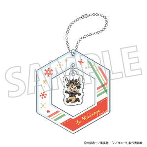 nCL[!!@I[igL[z_[^J [