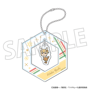 nCL[!!@I[igL[z_[^Jnm