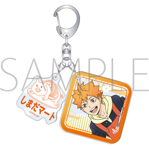 nCL[!!@2AANL[z_[ c}[g` ėz