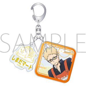 nCL[!!@2AANL[z_[ c}[g` u