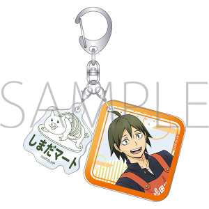 nCL[!!@2AANL[z_[ c}[g` R