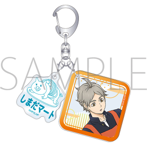 nCL[!!@2AANL[z_[ c}[g` Fx