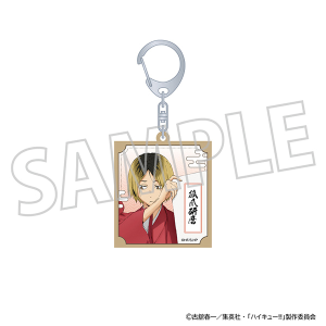 nCL[!!@؎DL[z_[^ǒ܌