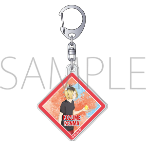 �n�C�L���[!!�@�A�N�����L�[�z���_�[�^�ǒ�