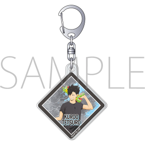 �n�C�L���[!!�@�A�N�����L�[�z���_�[�^����