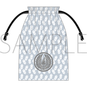 nCL[!! TO THE TOP@В@G