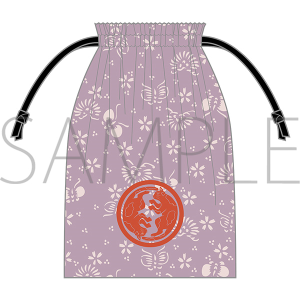 nCL[!! TO THE TOP@В@