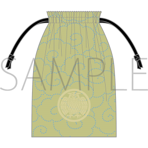 nCL[!! TO THE TOP@В@Jw