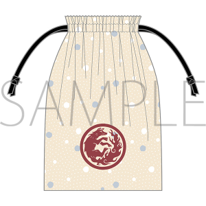 nCL[!! TO THE TOP@В@׍