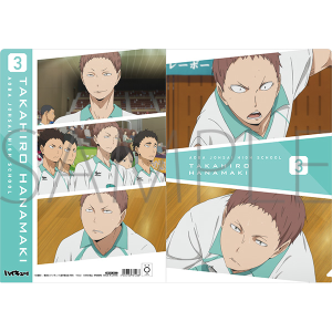 nCL[!! TO THE TOP@ʎʃNAt@C@ԊM