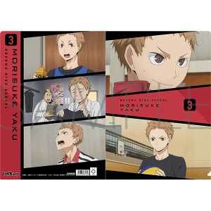 nCL[!! TO THE TOP@ʎʃNAt@C@vq