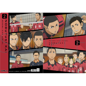 nCL[!! TO THE TOP@ʎʃNAt@C@CMs