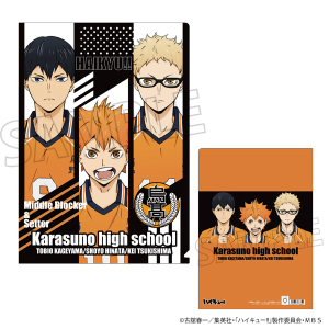 nCL[!! TO THE TOP@NAt@C@ZJhjtH[ eR