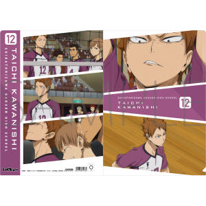 nCL[!! TO THE TOP@ʎʃNAt@C@wZ 쐼