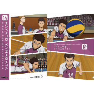 nCL[!! TO THE TOP@ʎʃNAt@C@wZ R`l