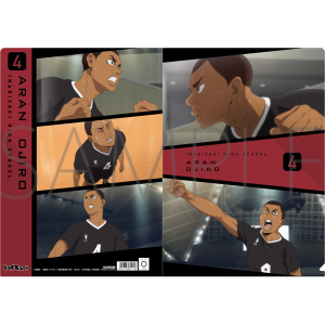 nCL[!! TO THE TOP@ʎʃNAt@C@׍荂Z@ A