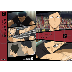 nCL[!! TO THE TOP@ʎʃNAt@C@׍荂Z@厨 