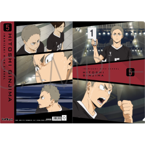 nCL[!! TO THE TOP@ʎʃNAt@C@׍荂Z@Ⓡ 