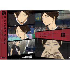 nCL[!! TO THE TOP@ʎʃNAt@C@׍荂Z@p ϑY