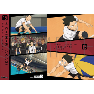 nCL[!! TO THE TOP@ʎʃNAt@C@׍荂Z@Ԗ H