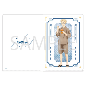 商品検索(ピックアップ 商品名 83ページ)｜ムービック（movic）