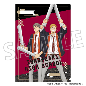 nCL[!!@NAt@C@׍荂Z@@