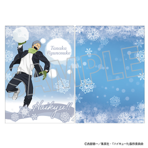 ハイキュー!! 澤村大地 縁下力 マグバッジ j-world クリスマス Amazon.co.jp: ハイキュー!! 澤村大地 縁下力 マグバッジ j