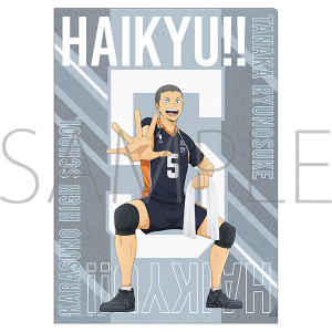 nCL[!!@NAt@C cV ݂Ȃ̔wԍI