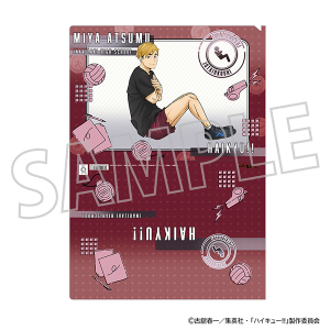 �n�C�L���[!!�@�N���A�t�@�C���^�{ �Ё@�̗͑���