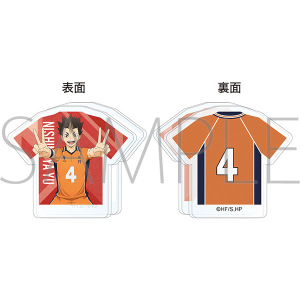 nCL[!!@ANNbv J[ ݂Ȃ̔wԍI