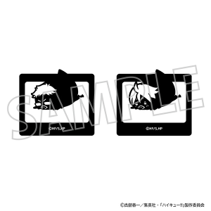 �n�C�L���[!!�@�y�[�p�[�N���b�v�^�c�L�K���X�E���}�O�`�K���X