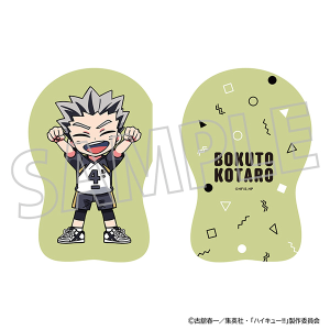 nCL[!!@_CJbgNbV^ؓeY