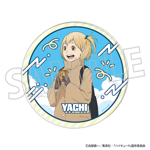 �n�C�L���[!!�@�A�N�����R�[�X�^�[�^�J�n�m�� �G�썂�Z1�N�����낢