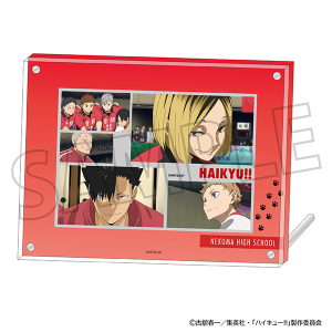 nCL[!!@ANtHgt[u}ChZbg^Z