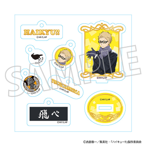 nCL[!!@GNX}Xc[Zbg^ u